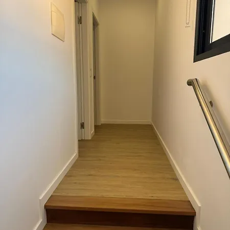 D - Delightful With Free Private Parking * 马希库