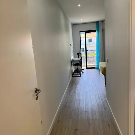 D - Delightful With Free Private Parking 马希库