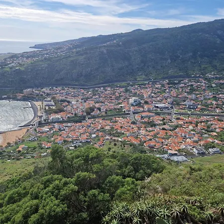 D - Delightful With Free Private Parking Apartamento *