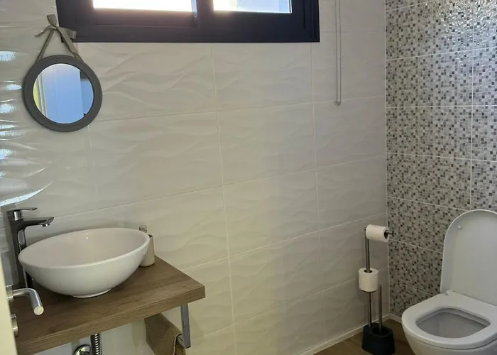 D - Delightful With Free Private Parking Apartamento *