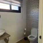 D - Delightful With Free Private Parking Apartmán Machico (Madeira)