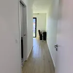 Apartmán D - Delightful With Free Private Parking *