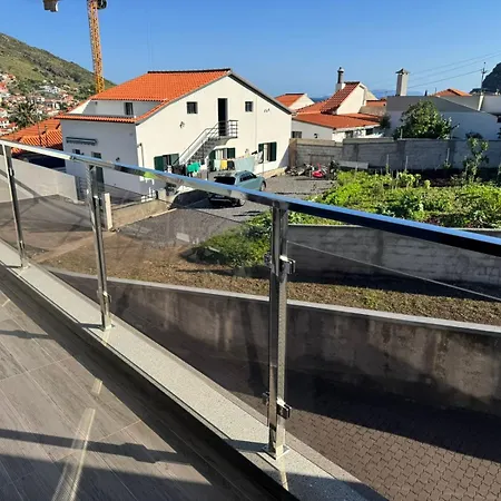 Delightful With Free Private Parking Apartamento