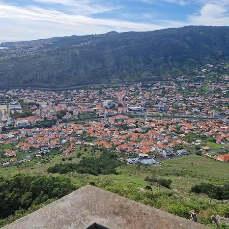 Апартаменты D - Delightful With Free Private Parking *