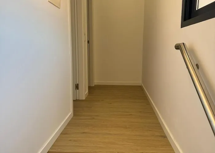 D - Delightful * Machico (Madeira)