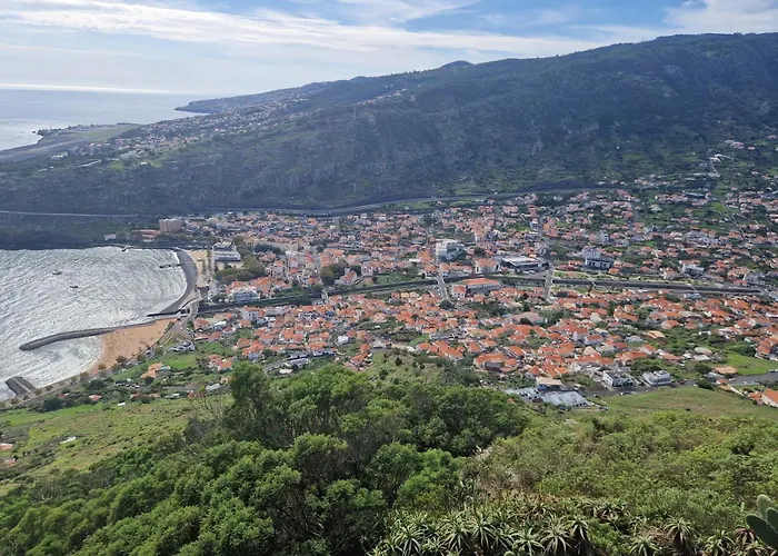 D - Delightful With Free Private Parking Daire *